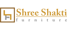 Shree Shakti Furniture