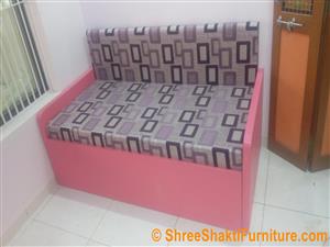 Cup Board