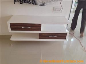 Wall Unit