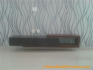 Wall Unit
