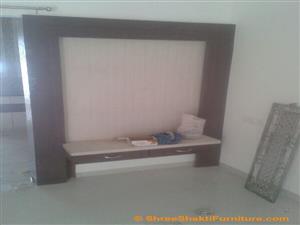 Wall Unit