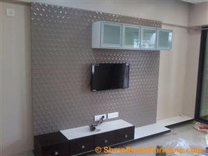 Wall Unit