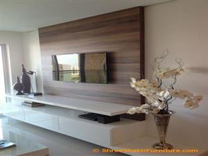 Wall Unit