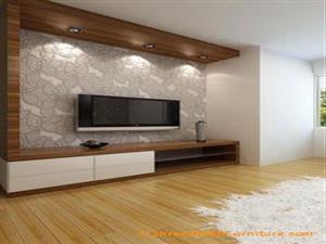 Wall Unit