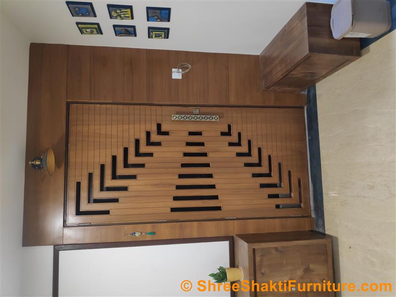 Main Grill Door Photos Main Grill Door Designs Wooden Furniture Maker In Vadodara Wooden Furniture For Home And Offices Shree Shakti Furniture