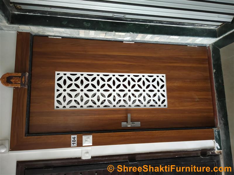 Main Grill Door Photos Main Grill Door Designs Wooden Furniture Maker In Vadodara Wooden Furniture For Home And Offices Shree Shakti Furniture