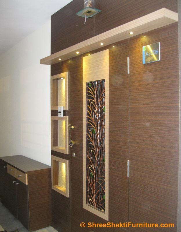 furniture packages for new homes in india
