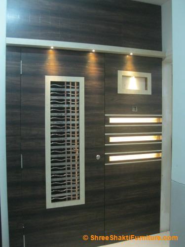 Main Grill Door Photos Main Grill Door Designs Wooden Furniture Maker In Vadodara Wooden Furniture For Home And Offices Shree Shakti Furniture
